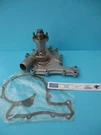 Water Pump Jkl For Land Rover Defender 90 110 V8 Range STC488 Sivar. Fixed Price $160.35.