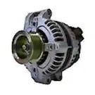 Carquest Electrical 11154A - Alternator. Fixed Price $202.49.