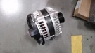 Alternator 11629 Ford Edge Explorer Lincoln Mkt 2016-18 F-150 13-14 V6 3.5L. Fixed Price $109.00.