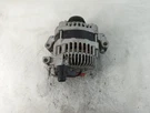 2017-2022 Jeep Compass Alternator Generator Charging Assembly Engine Oem AJW86. Fixed Price $58.20.
