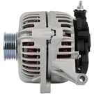 Alternator For Dodge Ram 1500 2007 V6 3.7L 11280 0124525110 RL041120AD 132A 12V. Fixed Price $102.44.