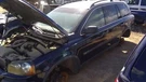 Alternator 160 Amp Cylinder Fits 03-04 Volvo 80 Series 325897. Fixed Price $80.00.