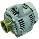 Oeg Parts New Alternator Compatible With Toyota Camry 2.2L 1992 1993 27.... Fixed Price $230.32.