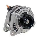 Denso Remanufactured Alternator 210-1125. Fixed Price $229.65.