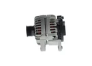 Bosch Alternator For 2008 Saturn Astra AL8903N. Fixed Price $276.31.