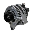 Denso Remanufactured Alternator 210-1099. Fixed Price $246.61.