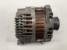 Oem Alternator For 2015 2016 2017-18 Infiniti M37 Q70L 23100-3FY1A. Fixed Price $89.00.