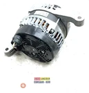 2020-2023 Lincoln Corsair 2.0L Engine Alternator Generator Oem.. Fixed Price $94.99.