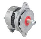 New 145A Alternator Fits Sterling Heavy Truck M5500 M6500 M7500 M8500 19020359. Fixed Price $210.82.