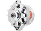 Powermaster Alternator Fits Pontiac J2000 Sunbird 1985 46JYBHSZ. Fixed Price $205.70.