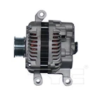 Alternator 09-10 Ford Explorer V6 4.0L (6S) 9L2Z 10346 B. Fixed Price $144.00.