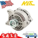 7764N6G Alternator Ford E-250 2005-2008 2006 E-350 Super Duty V8 5.4L 130A. Fixed Price $95.99.