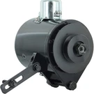 Powermaster 82001 Powergen Alternator (ford Black Model 90A 12V W/pulley.... Fixed Price $575.37.