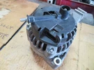 Alternator Fits 99-01 Alero 279662. Fixed Price $81.06.