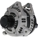 Alternator Fits Chrysler Pacifica 2004-2006, 04868760AE, 04868760AF, 11063. Fixed Price $167.89.
