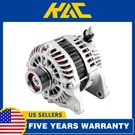 Alternator For 2013-2018 Mazda CX-5 2022-2023 2014-2016 100A. Fixed Price $85.99.
