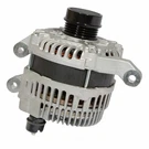 Alternator-new Motorcraft GL-8669. Fixed Price $409.99.