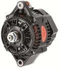 Powermaster 8142 Denso Race Alternator 150 Amp 12 Volt- Black. Fixed Price $417.33.