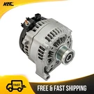 Kac Alternator For Bmw X3 228I 320I 328I 428I 528I 170A 12V Cw 6-GROOVE Pulley. Fixed Price $147.99.