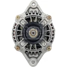 Alternator-dohc Remy 14820 Reman. Fixed Price $237.49.