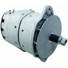 New Alternator For Peterbilt Kenworth Sterling Volvo Trucks 8600126 8700046. Fixed Price $285.95.