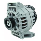 Wai 13944N Alt Va Ir/if. Fixed Price $229.53.