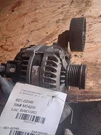 Alternator 175 Amp With 110V Outlet Fits 13-19 Escape 375123. Fixed Price $86.40.