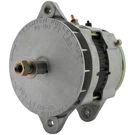 Romaine Electric 12670N Alternator 24 V, 95 Amp. Fixed Price $335.66.