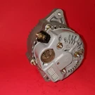 1995 Acura Integra 1.7L/1.8L Engine 90AMP Alternator With Warranty. Fixed Price $120.70.