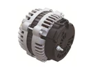 Wai Global Alternator Fits Gmc Sierra 1500 1999-2007 45WNKHFR. Fixed Price $154.44.