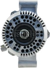 Bbb Industries Alternator For B4000, Ranger N8258. Fixed Price $195.17.