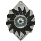 Alternator For Chevrolet P30 Gmc P3500 1987 1988. Fixed Price $125.97.