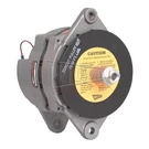 Wilson Hd Rotating Elect 90-05-9197N 8 Lha Series Alternator 12V, 160 Amp. Fixed Price $434.64.
