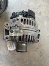 Alternator Carquest 23255A New;open Box. Audi/volkswagon. Fixed Price $300.00.