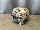 98-02 Mercedes R129 SL500 CLK430 E430 ML430 Alternator Generator 0101542902 Oem. Fixed Price $148.00.