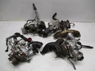 2001 Gmc Sierra 3500 Turbocharger Oem 128K Miles - LKQ364798955. Fixed Price $293.62.
