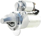Motor-starter Vision Oe 6934 Reman. Fixed Price $216.43.