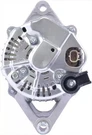 Genuine Acdelco Alternator 335-1269 Remanufactured. Fixed Price $196.65.