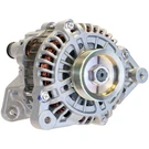Denso Auto Parts Alternator 210 4144. Fixed Price $270.62.