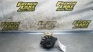 Alternator 8-389 Fits 1964 Grand Prix 1306420. Fixed Price $50.00.