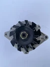 New 7808-3, 7888-3 Alternator. Fixed Price $58.99.