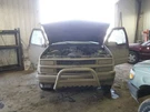 Alternator 140 Amp Fits 96-00 Chevrolet 2500 Pickup 2079250. Fixed Price $69.35.