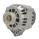 Acdelco 334-2475A Alternator. Fixed Price $153.99.
