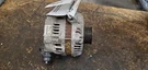 Alternator 6-245 115 Amp Fits 10-11 Ranger 1034522. Fixed Price $63.65.