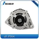 Alternator For Kia Sorento 2011-2011 3.5L,2015-2018 3.3L,K900 2016-2017 3.8L. Fixed Price $112.51.