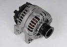 Acdelco 93190829. Fixed Price $471.70.
