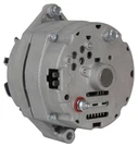 Alternator 1968-1988 Chevrolet Corvette Camaro Nova Impala Delco 1100825. Fixed Price $277.88.