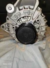 Alternator For Mercedes W205 W213 14- 0009061503 Benz W253 GLC200 GLC300 4MATIC. Fixed Price $221.00.