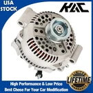 Alternator Ford Explorer Mercury Mountaineer 2005-2008 Mazda B4000 2006-2009. Fixed Price $699.00.