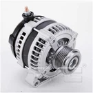 Alternator Tyc 2-13870. Fixed Price $187.95.
